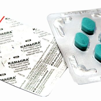 kamagra oral jelly 100 mg viagra cialis